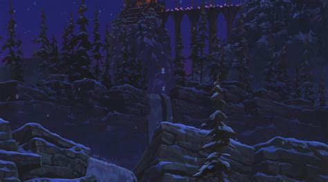 Beauty and the Beast Collection – YTS Yify Online Torrents.